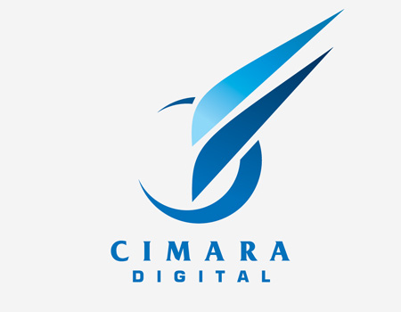 [ cimara digital ]